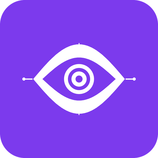 Undresser.org – AI undressing encyclopedia logo